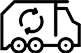icon_3